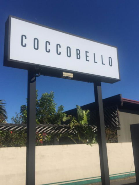 Frewville Motor Inn - Accommodation Gladstone 23