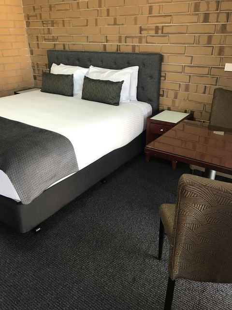Frewville Motor Inn - Accommodation Gladstone 20
