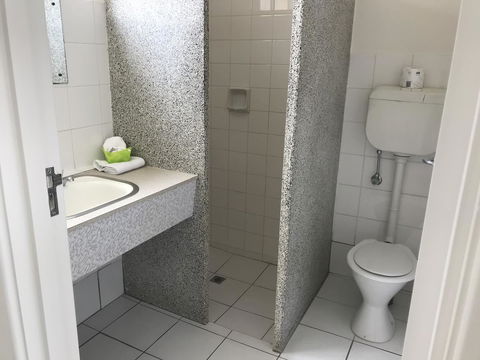 Frewville Motor Inn - Accommodation Gladstone 17