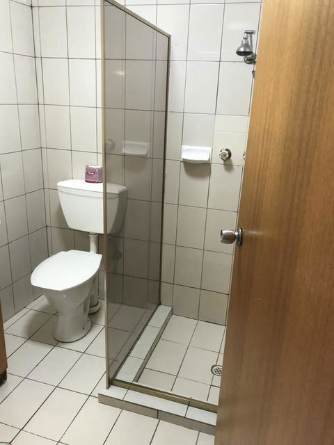 Frewville Motor Inn - Accommodation Gladstone 30