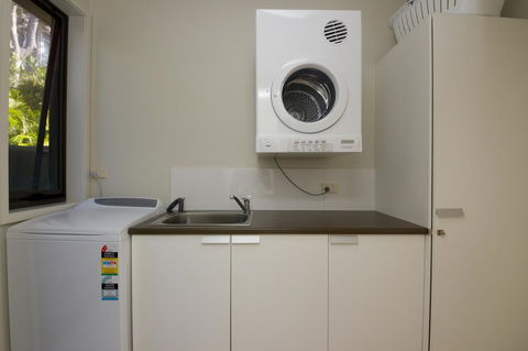 Boom 6 Boomerang Beach - Accommodation Gladstone 18