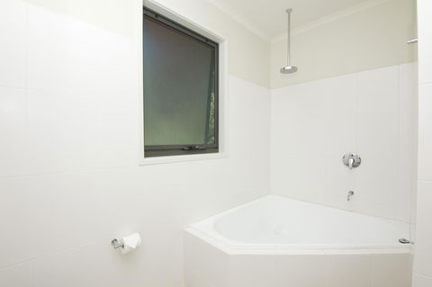 Boom 6 Boomerang Beach - Accommodation Gladstone 16