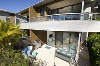 Book Boomerang Beach Accommodation Vacations Accommodation Gladstone Accommodation Gladstone