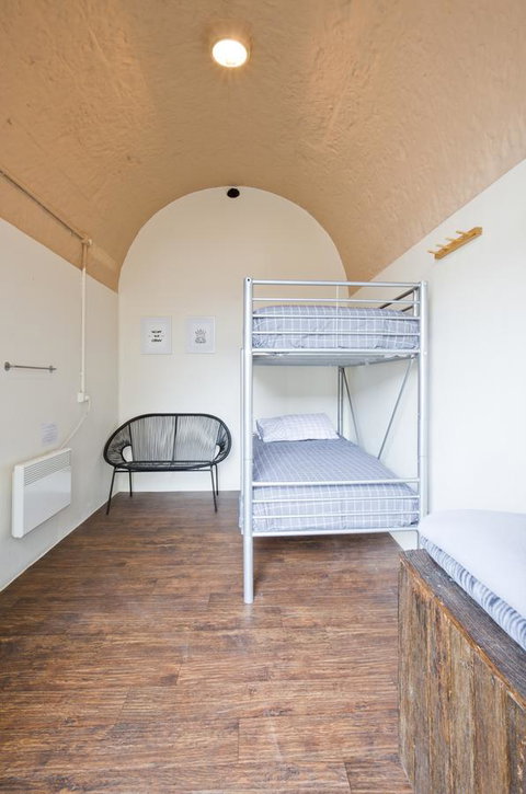 The Old Mount Gambier Gaol - Accommodation Gladstone 6