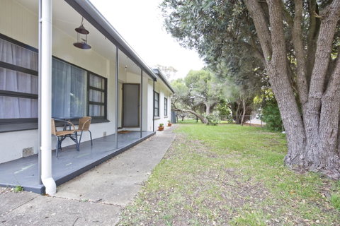 The Old Mount Gambier Gaol - Accommodation Gladstone 28