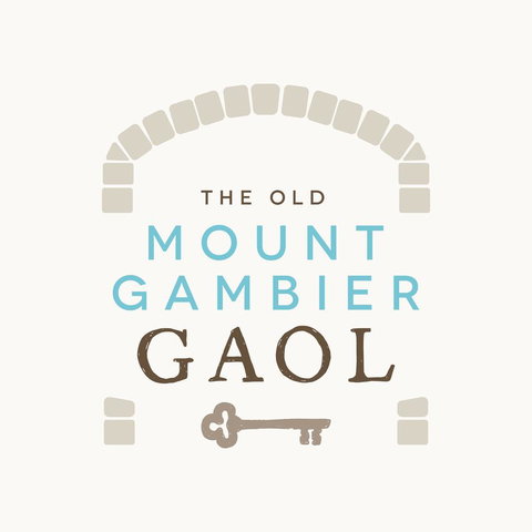 The Old Mount Gambier Gaol - Accommodation Gladstone 8