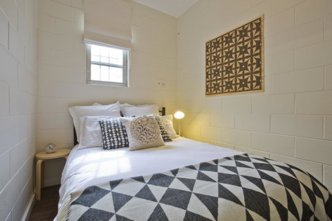 The Old Mount Gambier Gaol - Accommodation Gladstone 9