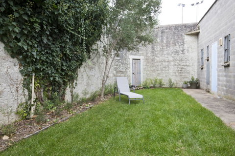 The Old Mount Gambier Gaol - Accommodation Gladstone 43
