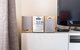 Executive 3 Bedroom Apartment + Internet + Parking - thumb 17