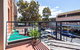 Executive 3 Bedroom Apartment + Internet + Parking - thumb 28