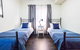 Executive 3 Bedroom Apartment + Internet + Parking - thumb 8