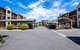 Executive 3 Bedroom Apartment + Internet + Parking - thumb 35