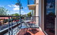 Executive 3 Bedroom Apartment + Internet + Parking - thumb 6