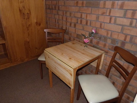 Wintersun Motel - Accommodation Gladstone 16