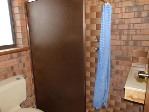 Wintersun Motel - Accommodation Gladstone 22