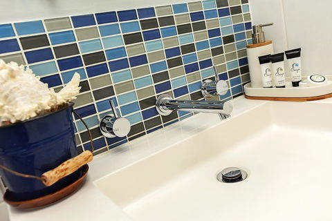 Milly\'s Middleton - Pet-friendly - Accommodation Gladstone 13