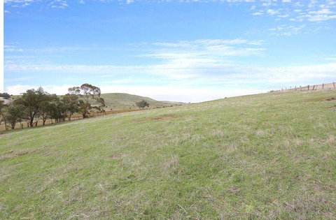 D2 At Watervale - Accommodation Gladstone 25