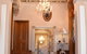 Grand Bluestone Mansion - thumb 10