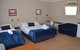 Deer Park Motor Inn Armidale - thumb 1