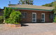 Deer Park Motor Inn Armidale - thumb 37