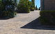 Deer Park Motor Inn Armidale - thumb 33