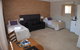 Deer Park Motor Inn Armidale - thumb 11
