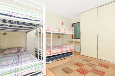 Villa 53 South Shores - Normanville S14 - Accommodation Gladstone 13