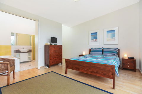 Villa 53 South Shores - Normanville S14 - Accommodation Gladstone 2
