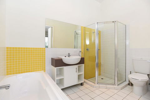 Villa 53 South Shores - Normanville S14 - Accommodation Gladstone 16