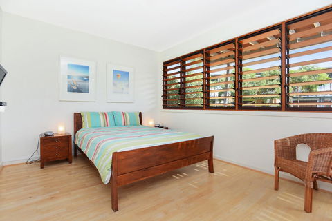 Villa 53 South Shores - Normanville S14 - Accommodation Gladstone 8