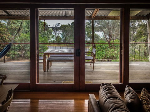 SeaLaVie - Accommodation Gladstone 2