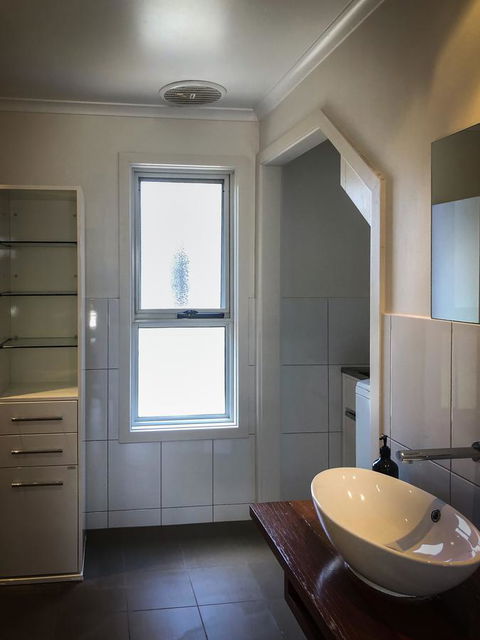SeaLaVie - Accommodation Gladstone 25