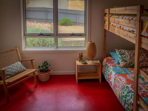 SeaLaVie - Accommodation Gladstone 24