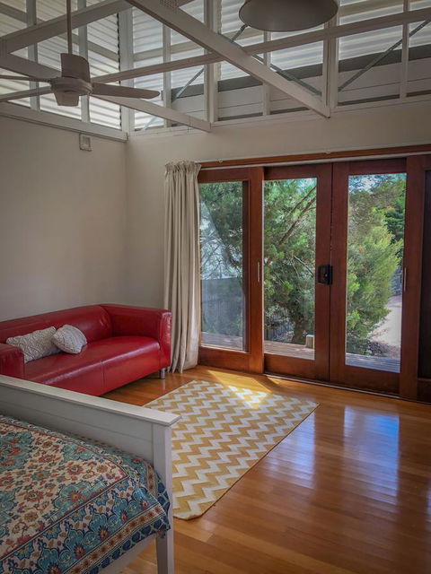 SeaLaVie - Accommodation Gladstone 31