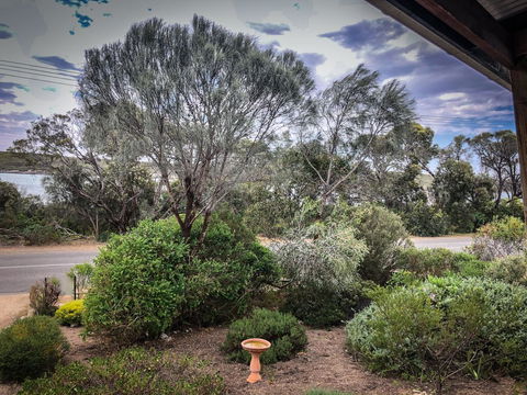 SeaLaVie - Accommodation Gladstone 42