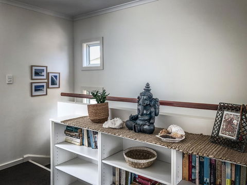 SeaLaVie - Accommodation Gladstone 20