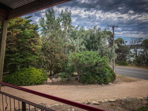 SeaLaVie - Accommodation Gladstone 41