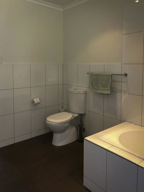 SeaLaVie - Accommodation Gladstone 26