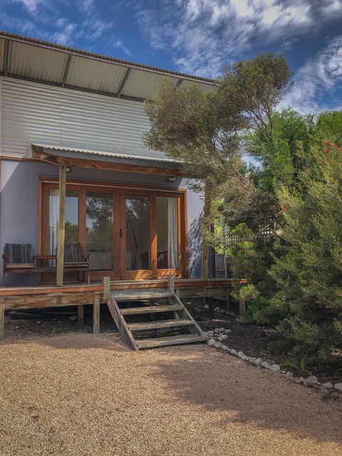 SeaLaVie - Accommodation Gladstone 30