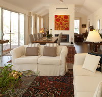 Thorn Park By The Vines - Accommodation Gladstone