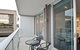 Luxury City Apt With Pool, Gym, Spa, Netflix - thumb 27
