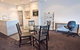 Luxury City Apt With Pool, Gym, Spa, Netflix - thumb 0