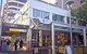 Luxury City Apt With Pool, Gym, Spa, Netflix - thumb 25