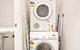 Luxury City Apt With Pool, Gym, Spa, Netflix - thumb 8