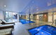 Luxury City Apt With Pool, Gym, Spa, Netflix - thumb 22