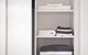 Luxury City Apt With Pool, Gym, Spa, Netflix - thumb 7
