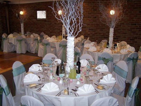 Abcot Inn - Accommodation Gladstone 25