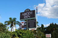 Book Sylvania Accommodation Vacations Accommodation Gladstone Accommodation Gladstone