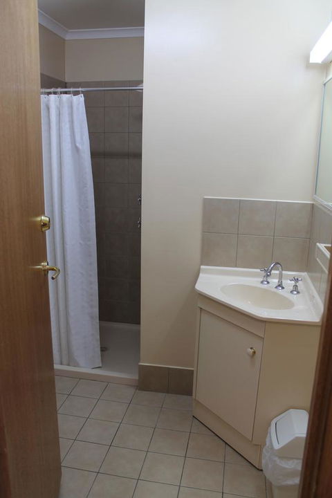 Millicent Hillview Caravan Park - Accommodation Gladstone 26