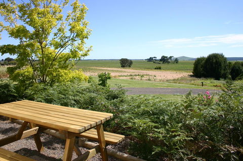 Millicent Hillview Caravan Park - Accommodation Gladstone 37